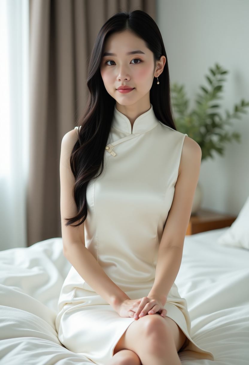 果园灯火封面